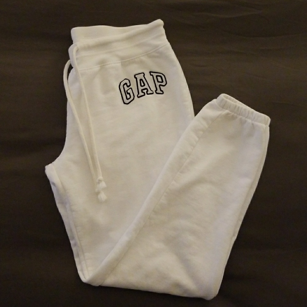 Gap Jogger/Sweat pant